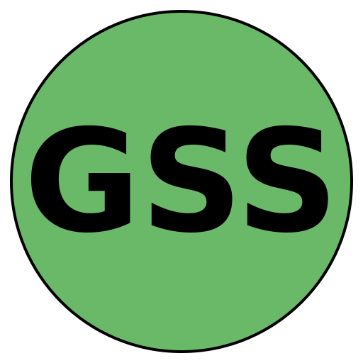 GreenSphere Solutions